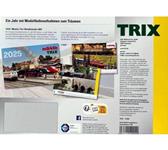 215228 Trix H0 Katalog 20242025 DE_1.jpg